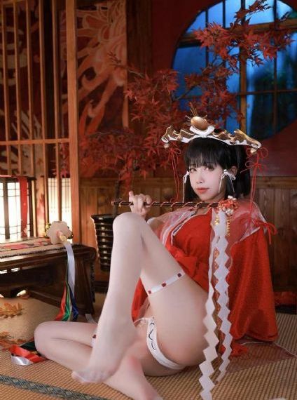 femefun欧美刺激高潮_国产剧免费观看