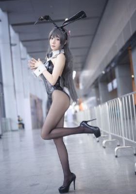 久久99久久精品_国产无码网页在线观看