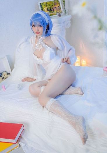 两性视频色午夜网站_4K超清免费观看