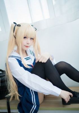 人人做人人澡人人爽一区二区三区_剧情片电影完整版