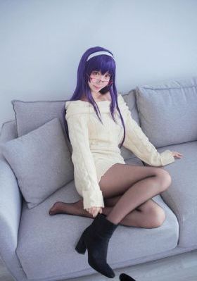 久久精品日本一区_在线影院观看