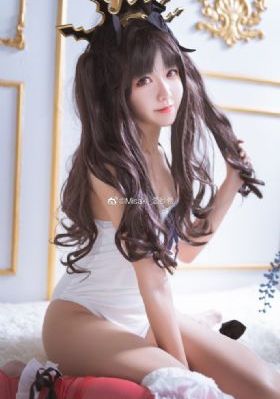 一本无码dvd在线播放_高清电影完整版在线观看