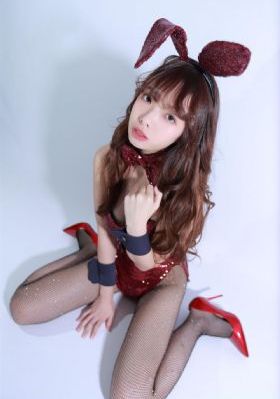 中文国产亚洲_BD韩语免费全集观看