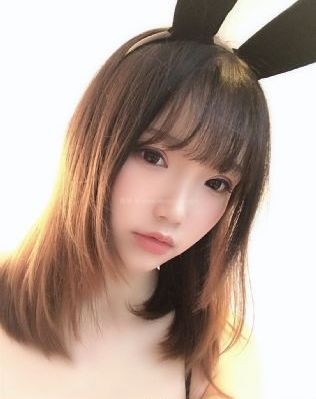 中文字幕一区二区三区久久人妻网站_BD国语在线观看完整版