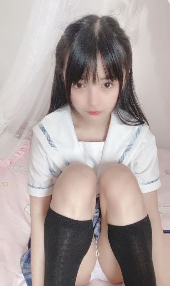 美国一级大黄一片免费的网站_BD国语在线播放