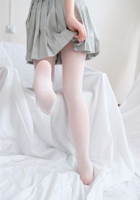 国产欧美一级A片无码免费下_日韩成人在线