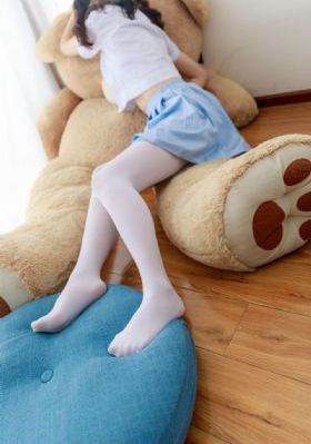 久久99热这里有精品国产免费_720完整在线观看