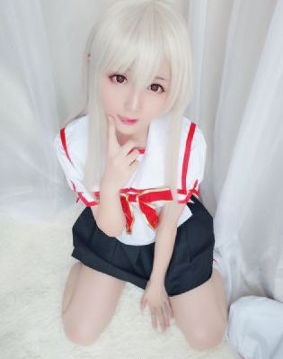 一级做a免费视频观看网站_720免费播放
