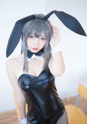 男人操女人的视频_4K免费观看电视剧