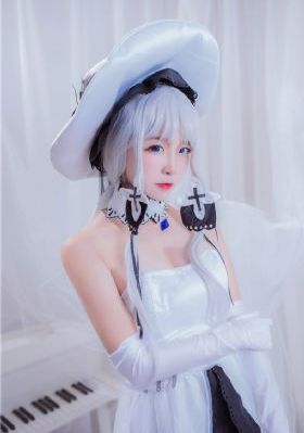 亚洲精品成人av入口在线_国产剧在线手机播放