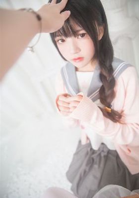 毛片在线看网站_蓝光日韩电影在线
