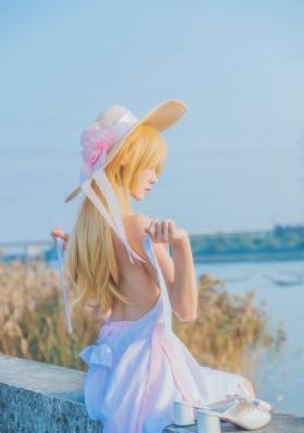青青青视频免费线看视频_1080P影视在线观看