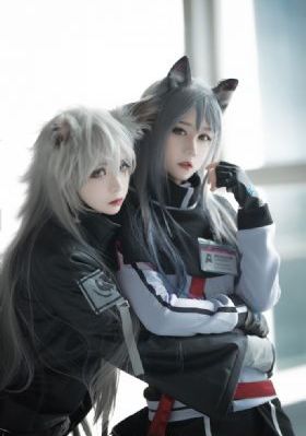 国产精品violeos天媒传媒_HDHD在线观看