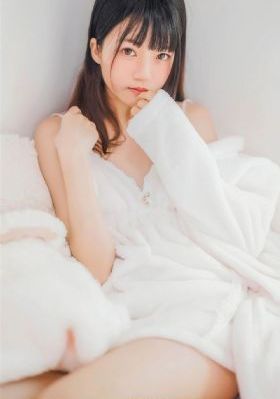 欧美人与动物乱伦视频_BD英语高清电影在线