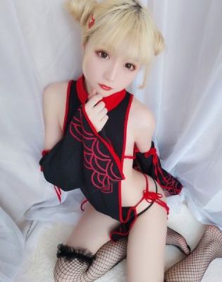 99精品久久久久久久久吹潮_BD英语电影免费在线