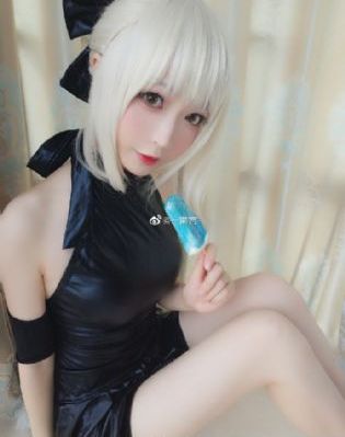 久久精品国产99久久k8_DVD影视在线观看