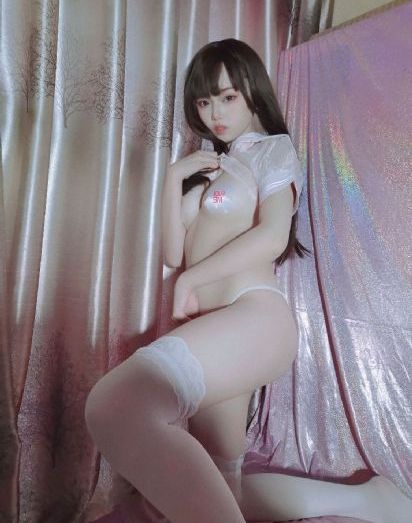黑人vs日本人ⅹxxxhd_超清电影完整版