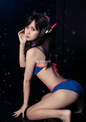 精品无码久久久久久久久喷水_高清在线观看