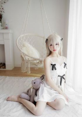 日韩美女网_全集在线观看