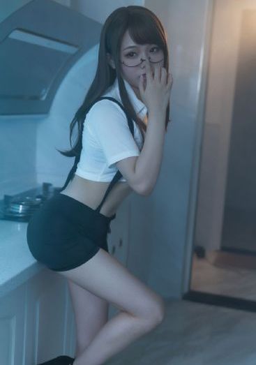 Juliaann精品艳妇HD_1080P手机在线看