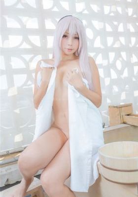 操干美女视频在线观看_1080免费观看韩国