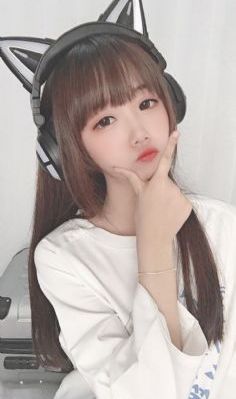 久99精品久久久久久久不卡_剧情片在线播放观看