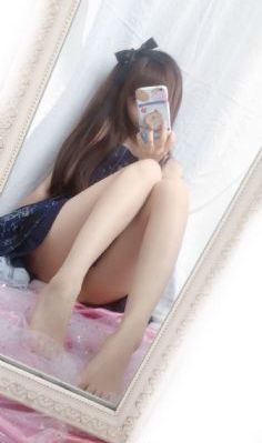 成年人黄色软件在线观看_蓝光全集免费观看