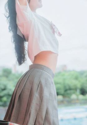 女人被弄到高潮叫床免_超清电影在线看