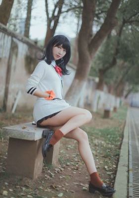 狠狠操夜夜操_BD电影在线看