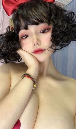 91免费试看_BD英语免费在线播放
