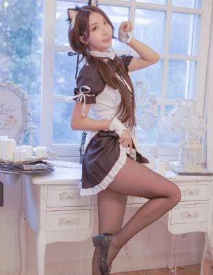 操大波美女视频欧美视频_BD韩语免费观看视频