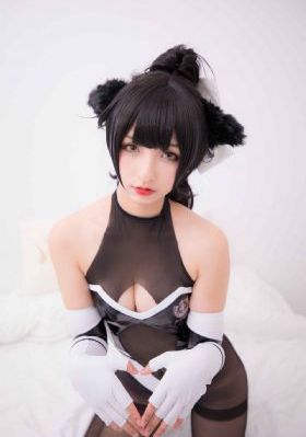 欧美精品毛片_1080日韩电影在线