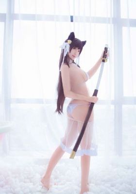 日本パンスト美人セックス_超清电影免费在线