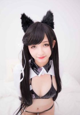 色蜜桃AV乱码在线_神马电影在线观看