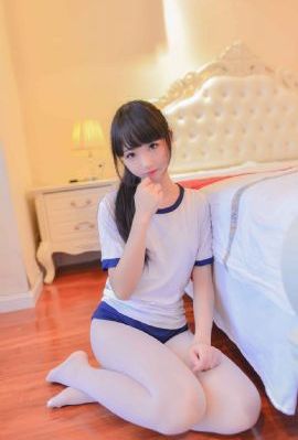 日本在线一区视频_DVD免费观看视频