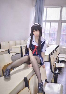 p尤物久久99国产综合精品_高清全集免费播放