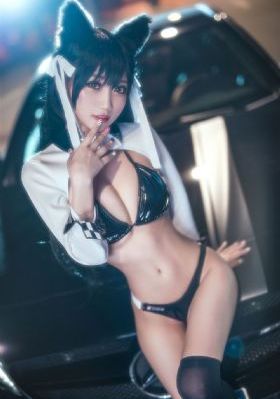 色综合色狠狠天天综合网_高清电影全集观看