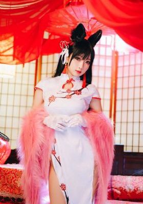 精品国产一区二区三区免费91_中英字幕1080