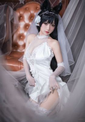 久久久精品国产亚州av水蜜桃_国产剧天堂在线