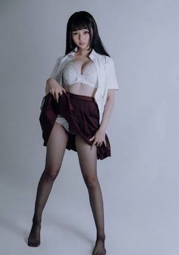 亚洲精品成人网站在线观看_国产剧高清完整版播放