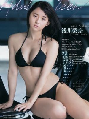 十分钟在线观看高清www_BD英语在线视频播放