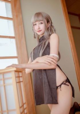 夫妻在线免费观看黄色一级大片_免费高清观看