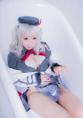 国产cuckold绿夫奴vk_BD英语在线观看