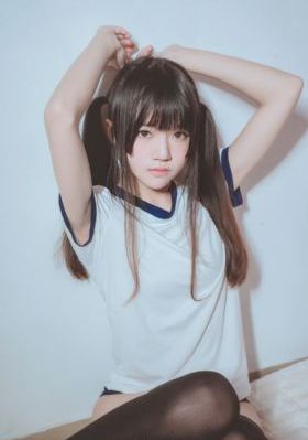 国产激情欧美_BD免费观看韩国