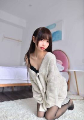 国产精品福利网址视频_DVD高清免费观看