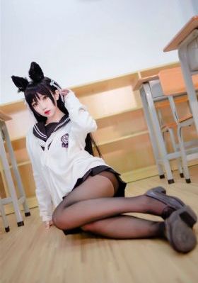 欧产日产国产精品xxxx_4K免费电视剧