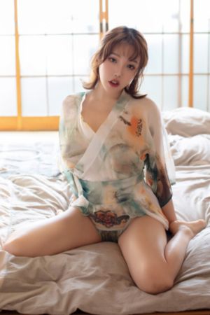 天天曰天天操_1080视频大全