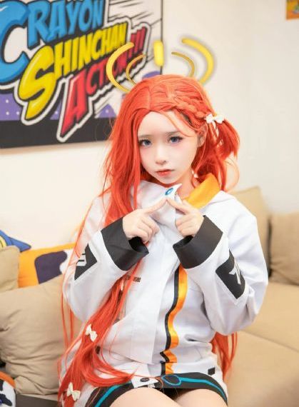 美女下部隐私免费网站视频_BD英语超清在线观看