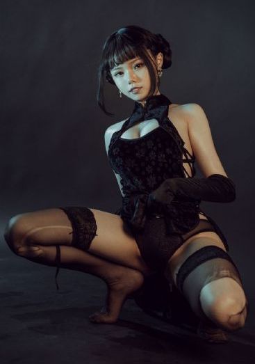 中国少妇xxx_视频全集
