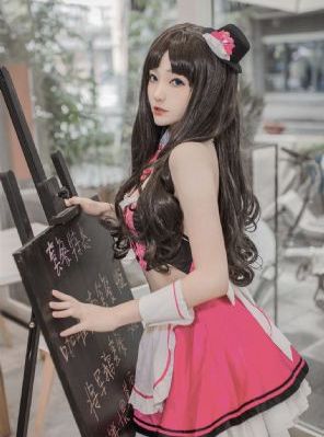 97浪潮性色91久久久美川_高清高清视频观看